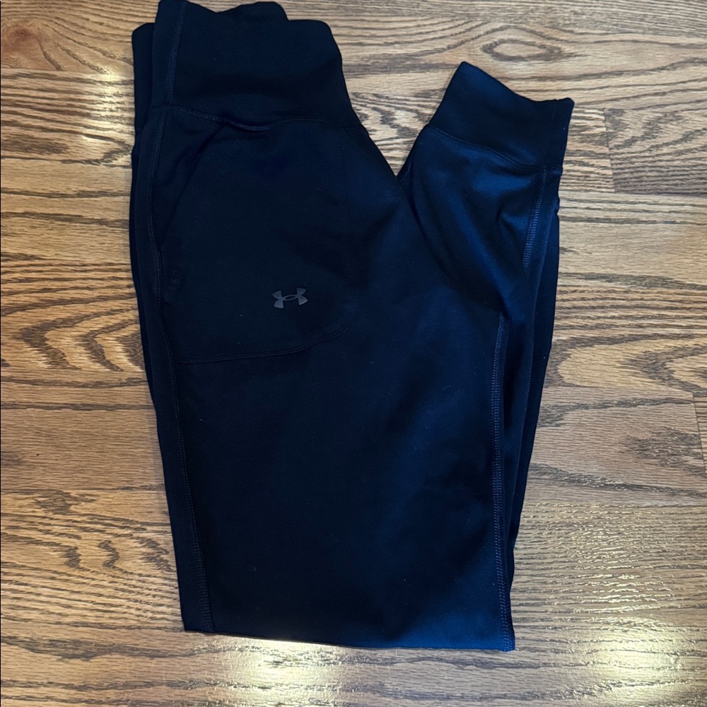 Under Armor Motion Joggers